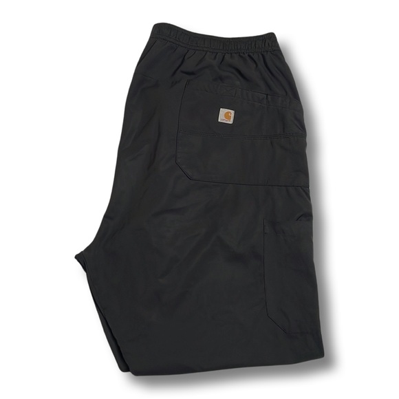 Carhartt Other - Carhartt Lightweight Pants